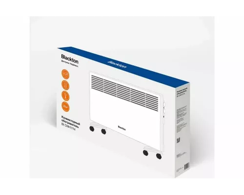 Конвектор Blackton Bt CNH1114 белый