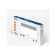 Конвектор Blackton Bt CNH1114 белый