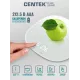 Кухонные весы CENTEK CT-2482 LED белый