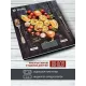 Кухонные весы Delta KCE-35 Спагетти