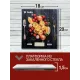 Кухонные весы Delta KCE-35 Спагетти