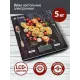 Кухонные весы Delta KCE-35 Спагетти