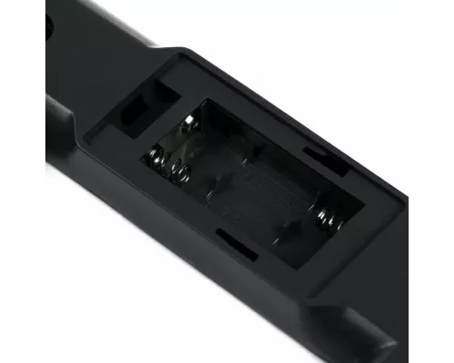 Кухонные весы Delta KCE-65 ягодные макарони