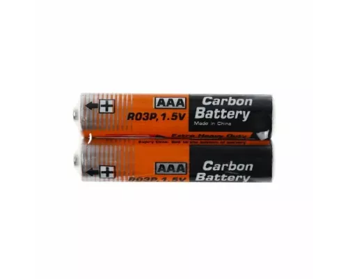 Кухонные весы Delta KCE-65 ягодные макарони