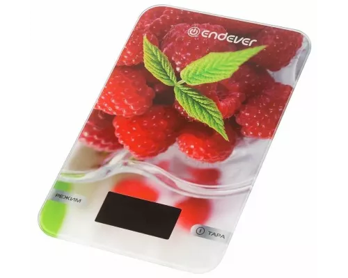 Кухонные весы Endever Chief-506