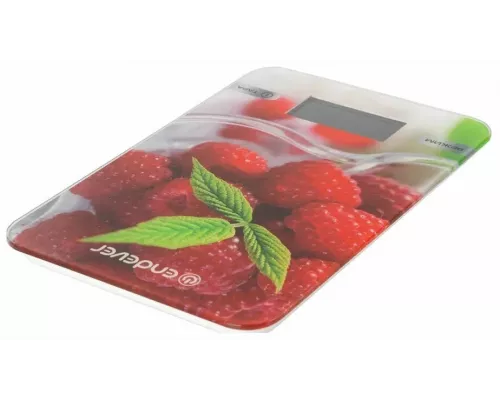 Кухонные весы Endever Chief-506