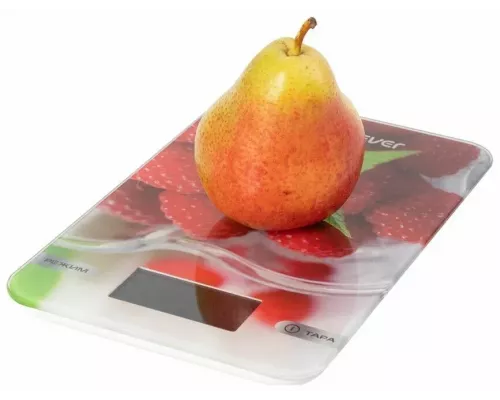 Кухонные весы Endever Chief-506