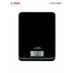 Кухонные весы LIRA LR1412