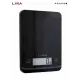 Кухонные весы LIRA LR1412