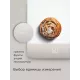 Кухонные весы REDMOND SK1800 белый