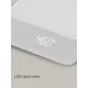 Кухонные весы REDMOND SK1800 белый