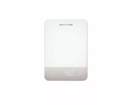 Кухонные весы REDMOND SK1800 белый