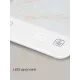 Кухонные весы REDMOND SK1800 белый мрамор