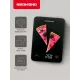 Кухонные весы REDMOND SK1800 черный