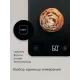 Кухонные весы REDMOND SK1800 черный