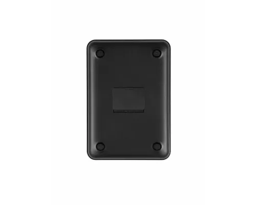 Кухонные весы REDMOND SK1800 черный