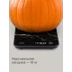 Кухонные весы REDMOND SK1800 черный мрамор