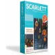 Кухонные весы Scarlett SC-KS57P68 рисунок