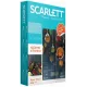 Кухонные весы Scarlett SC-KS57P68 рисунок
