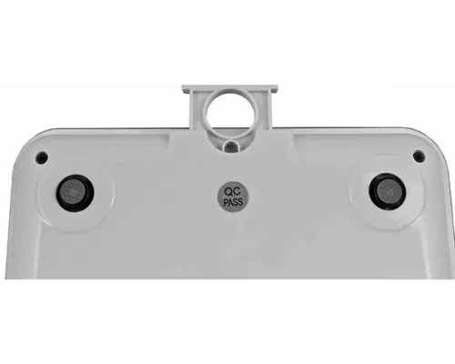 Кухонные весы Vitek VT-2415