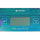 Кухонные весы Vitek VT-2415