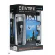 Машинка для стрижки Centek CT-2132