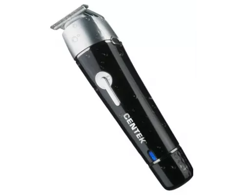 Машинка для стрижки Centek CT-2132