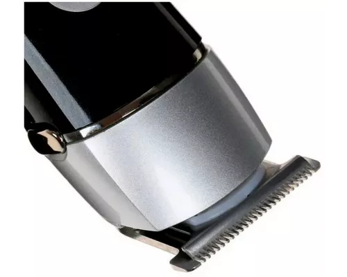 Машинка для стрижки Centek CT-2132