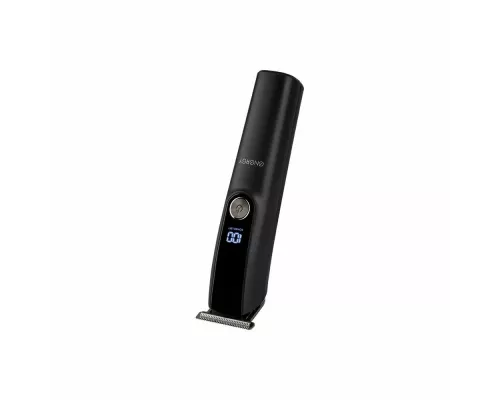 Машинка для стрижки ENERGY EN-725