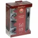 Машинка для стрижки ENERGY EN-725