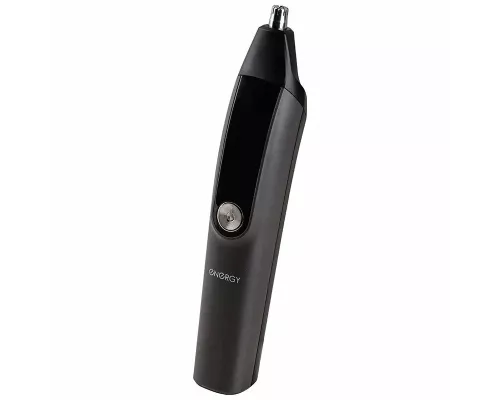 Машинка для стрижки ENERGY EN-725