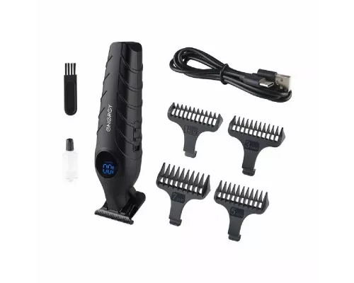 Машинка для стрижки Energy EN-765