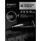 Машинка для стрижки Scarlett SC-HC63C11