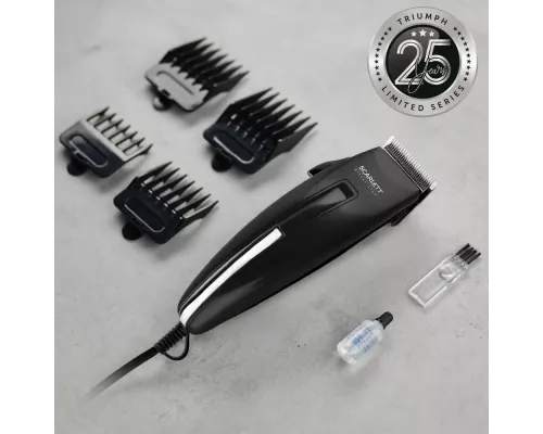 Машинка для стрижки Scarlett SC-HC63C11