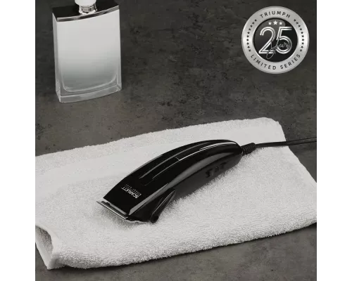 Машинка для стрижки Scarlett SC-HC63C11