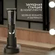 Машинка для стрижки Scarlett SC-HC63C73 черный