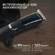 Машинка для стрижки Scarlett SC-HC63C73 черный