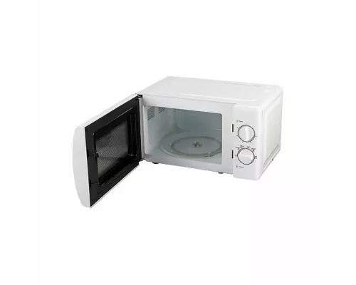 Микроволновая печь ENERGY EMW-20704 белый