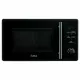 Микроволновая печь Evelux MW 203 B черный