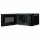 Микроволновая печь Evelux MW 203 B черный