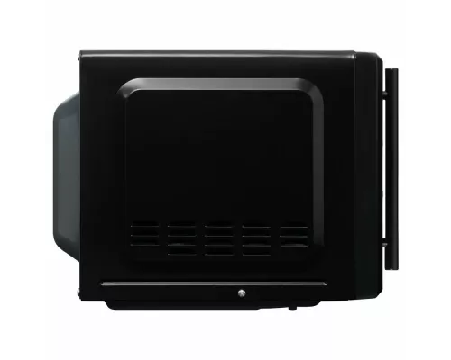 Микроволновая печь Evelux MW 203 B черный