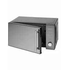 Микроволновая печь Home HDG207BB черный