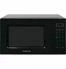 Микроволновая печь Home HDM207BB