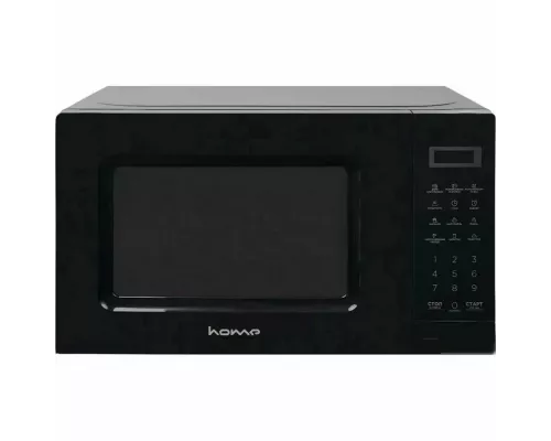Микроволновая печь Home HDM207BB