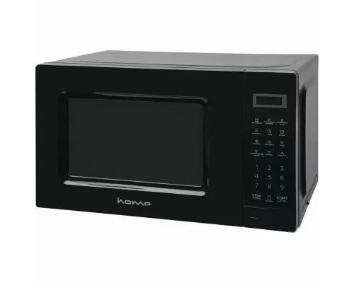 Микроволновая печь Home HDM207BB