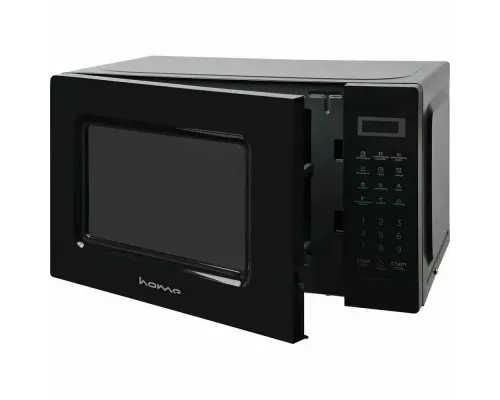 Микроволновая печь Home HDM207BB