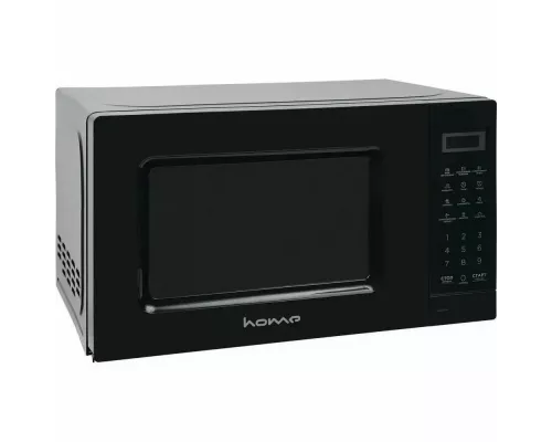 Микроволновая печь Home HDM207BB