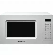 Микроволновая печь Home HDM207BW