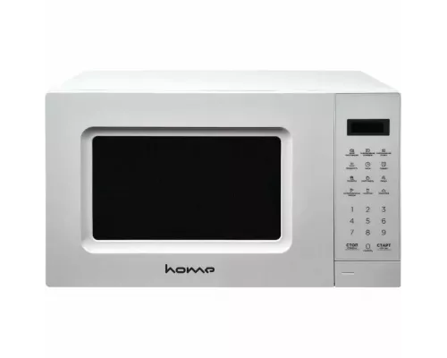 Микроволновая печь Home HDM207BW