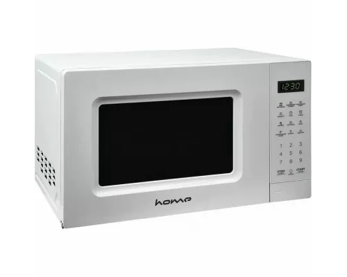 Микроволновая печь Home HDM207BW
